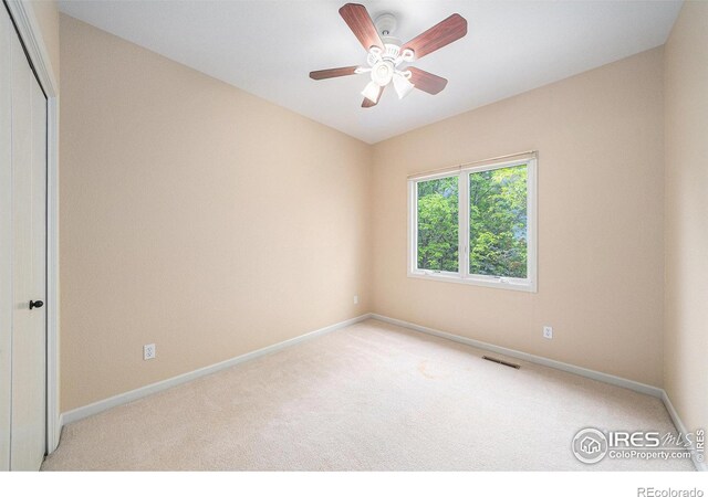 7902 Whitney Ct, Fort Collins, CO 80525 - photo 22