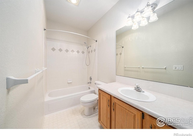 7902 Whitney Ct, Fort Collins, CO 80525 - photo 23
