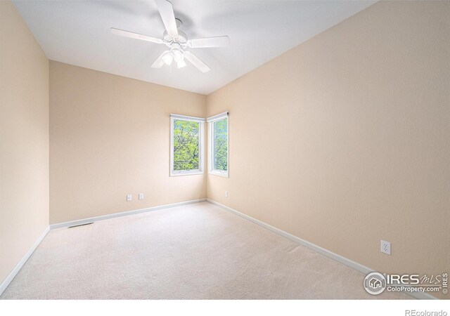 7902 Whitney Ct, Fort Collins, CO 80525 - photo 24