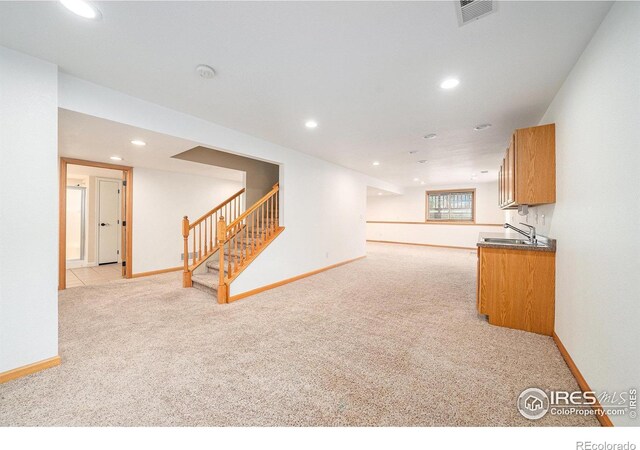 7902 Whitney Ct, Fort Collins, CO 80525 - photo 25