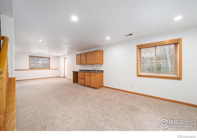 7902 Whitney Ct, Fort Collins, CO 80525 - photo 27