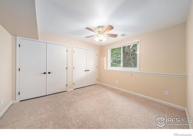 7902 Whitney Ct, Fort Collins, CO 80525 - photo 28