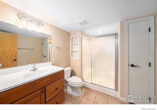 7902 Whitney Ct, Fort Collins, CO 80525 - photo 29