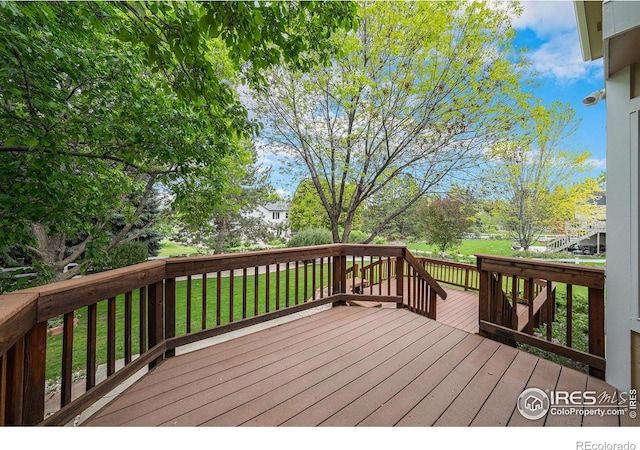 7902 Whitney Ct, Fort Collins, CO 80525 - photo 30
