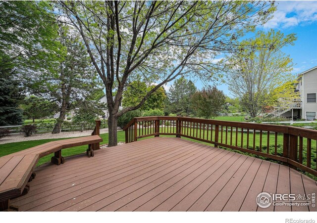 7902 Whitney Ct, Fort Collins, CO 80525 - photo 31