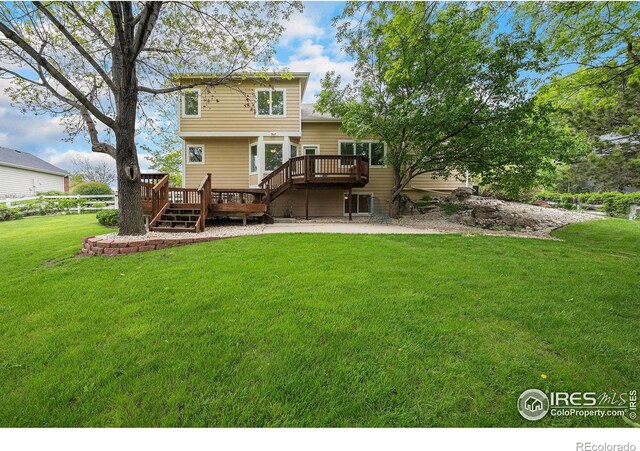 7902 Whitney Ct, Fort Collins, CO 80525 - photo 33