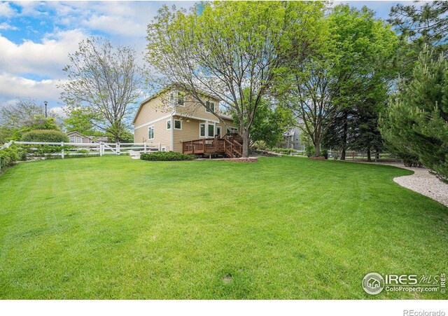 7902 Whitney Ct, Fort Collins, CO 80525 - photo 34