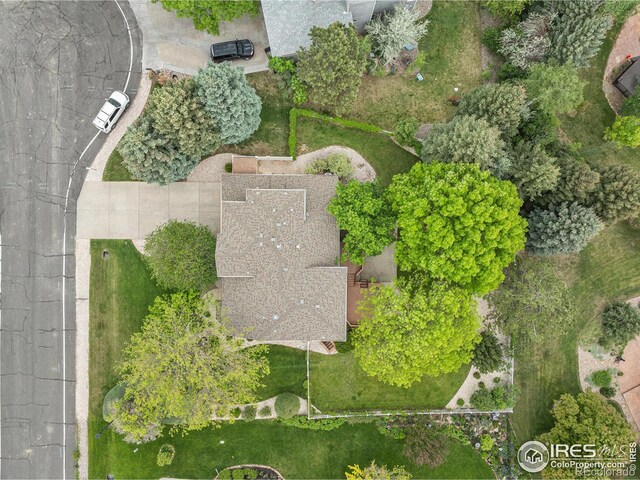 7902 Whitney Ct, Fort Collins, CO 80525 - photo 35