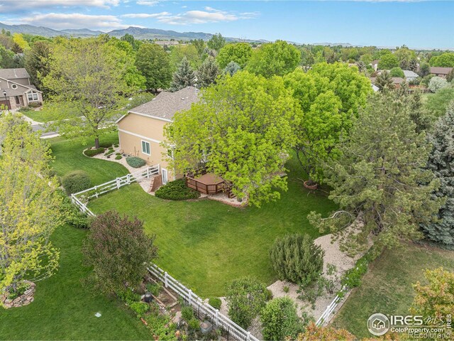 7902 Whitney Ct, Fort Collins, CO 80525 - photo 36