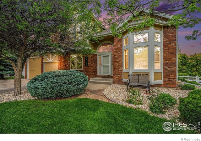 7902 Whitney Ct, Fort Collins, CO 80525 - photo 38