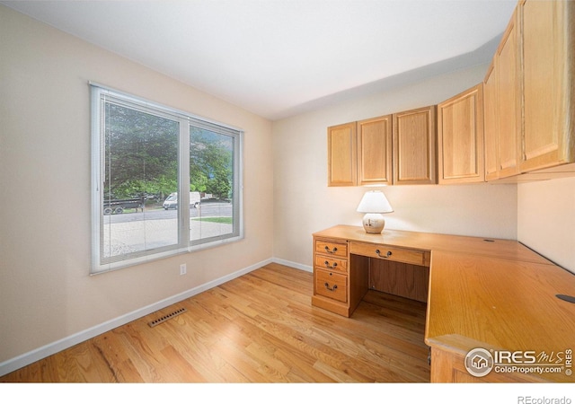 7902 Whitney Ct, Fort Collins, CO 80525 - photo 7