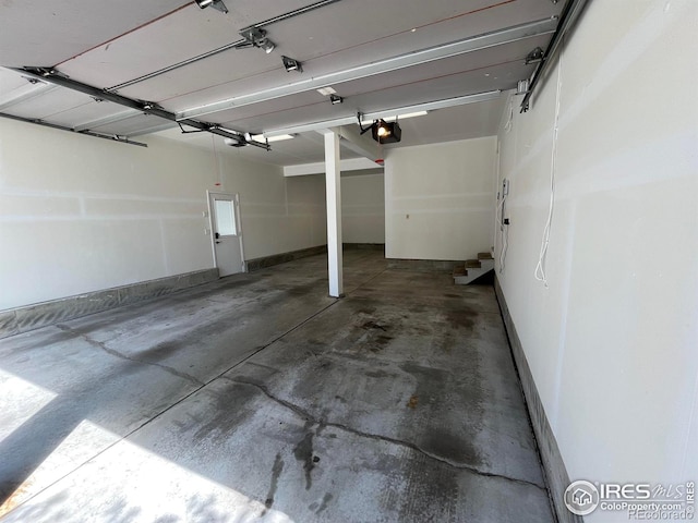 7902 Whitney Ct, Fort Collins, CO 80525 - photo 39