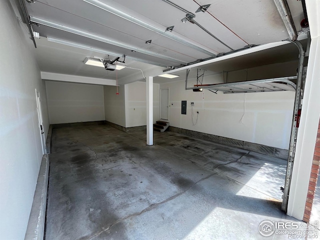 7902 Whitney Ct, Fort Collins, CO 80525 - photo 40