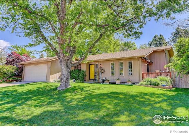 2216 27th Avenue Ct, Greeley, CO 80634