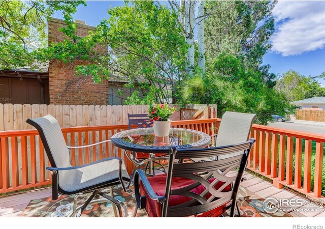 2216 27th Avenue Ct, Greeley, CO 80634