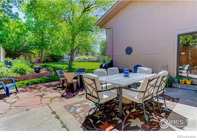 2216 27th Avenue Ct, Greeley, CO 80634