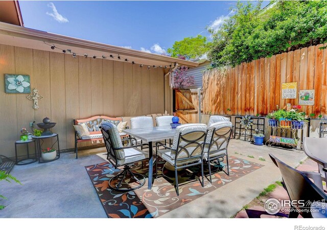 2216 27th Avenue Ct, Greeley, CO 80634