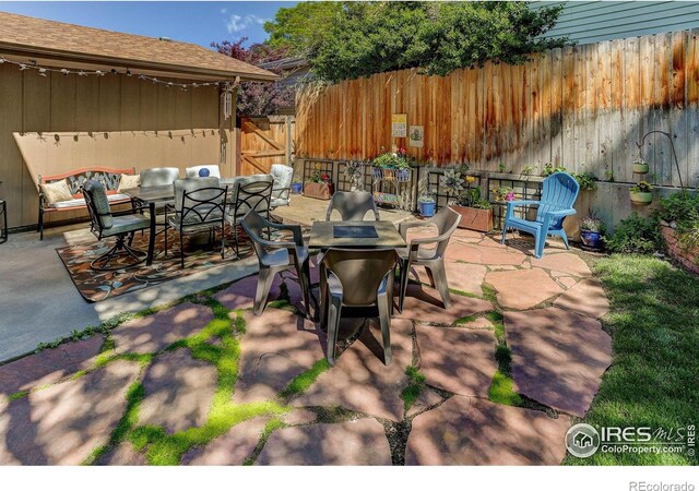 2216 27th Avenue Ct, Greeley, CO 80634