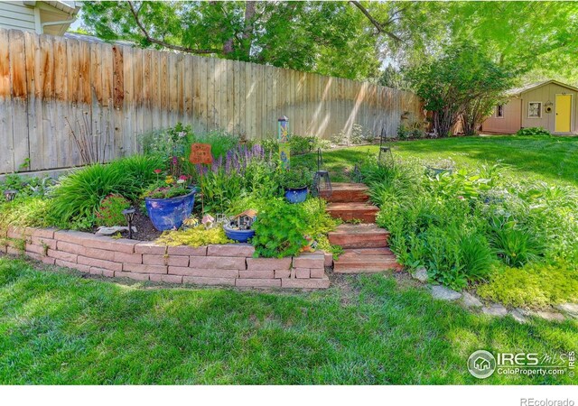 2216 27th Avenue Ct, Greeley, CO 80634