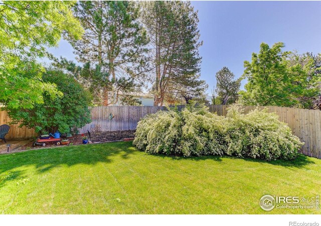 2216 27th Avenue Ct, Greeley, CO 80634