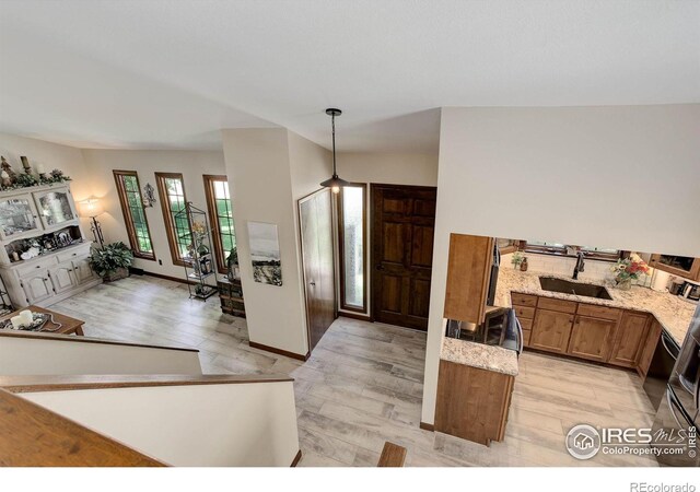 2216 27th Avenue Ct, Greeley, CO 80634