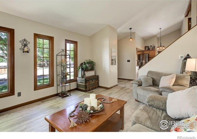 2216 27th Avenue Ct, Greeley, CO 80634