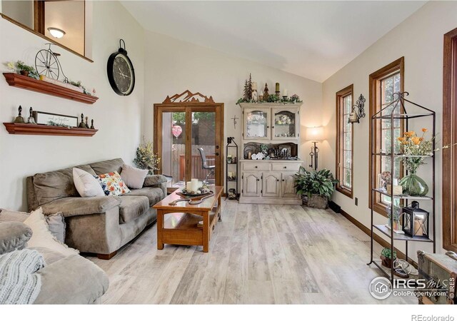 2216 27th Avenue Ct, Greeley, CO 80634