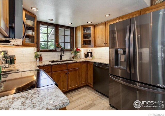 2216 27th Avenue Ct, Greeley, CO 80634