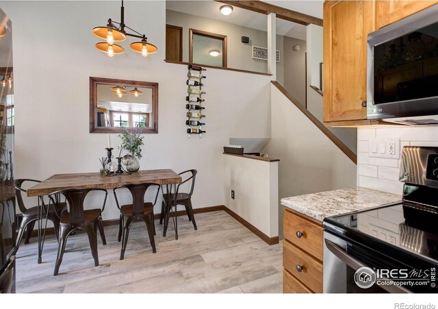 2216 27th Avenue Ct, Greeley, CO 80634