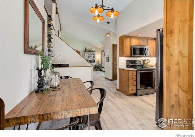2216 27th Avenue Ct, Greeley, CO 80634