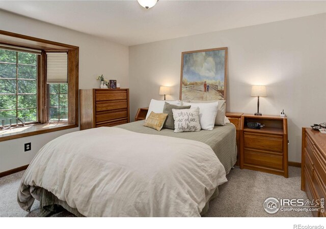 2216 27th Avenue Ct, Greeley, CO 80634