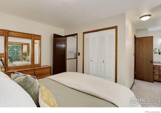 2216 27th Avenue Ct, Greeley, CO 80634