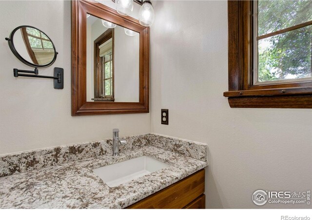 2216 27th Avenue Ct, Greeley, CO 80634