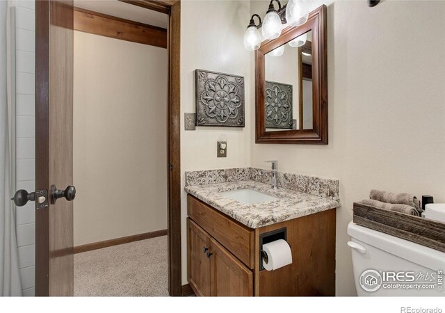 2216 27th Avenue Ct, Greeley, CO 80634
