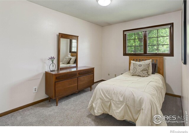2216 27th Avenue Ct, Greeley, CO 80634