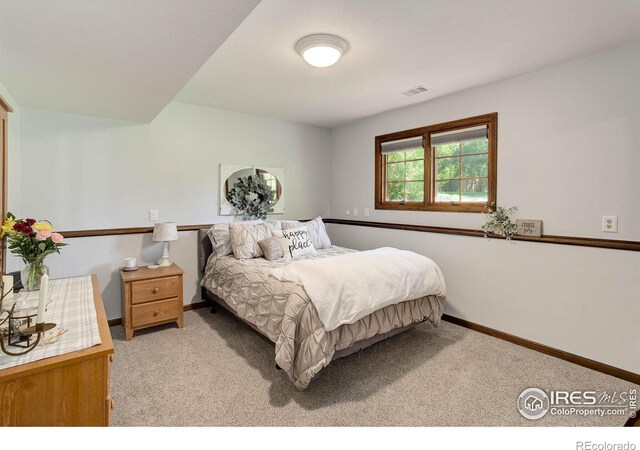 2216 27th Avenue Ct, Greeley, CO 80634