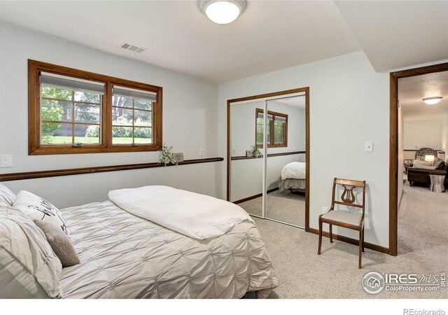 2216 27th Avenue Ct, Greeley, CO 80634