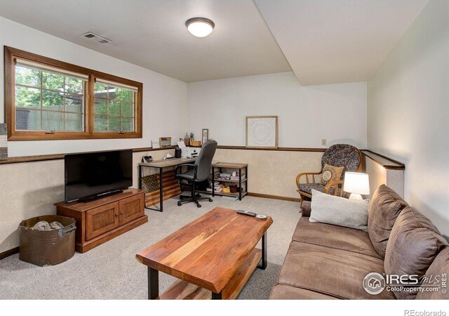 2216 27th Avenue Ct, Greeley, CO 80634