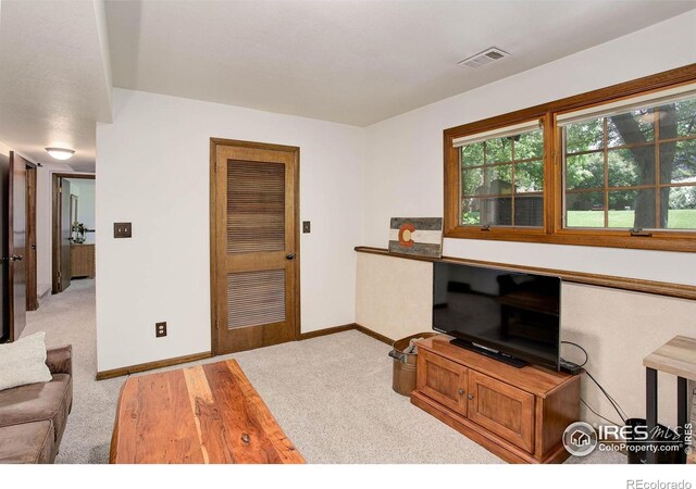 2216 27th Avenue Ct, Greeley, CO 80634