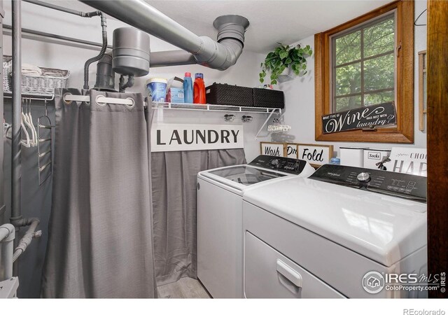 2216 27th Avenue Ct, Greeley, CO 80634