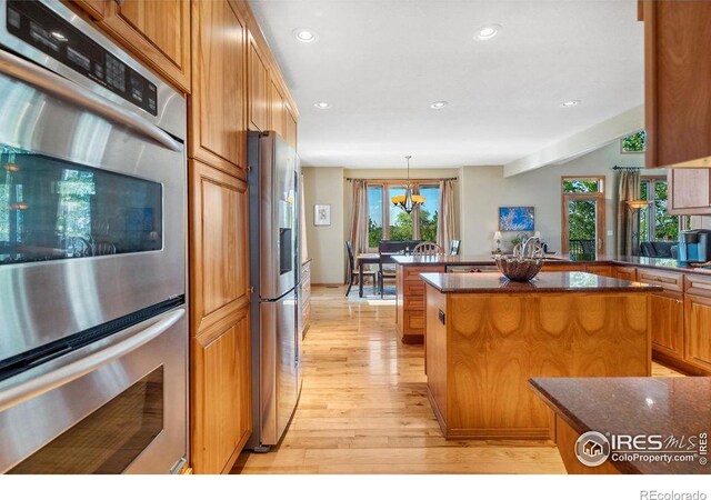 Listing photo - caption unavailable