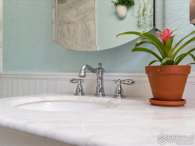 1815 9th Ave, Longmont, CO 80501 - bathroom view of a sink