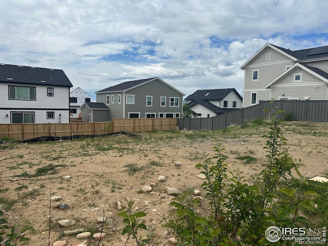 1006 Honeysuckle Ln, Louisville, CO 80027