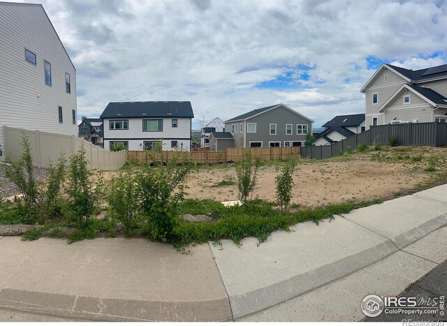 1006 Honeysuckle Ln, Louisville, CO 80027