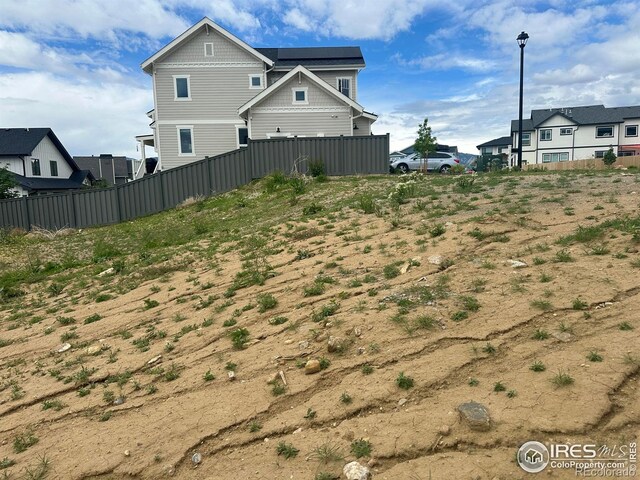 1006 Honeysuckle Ln, Louisville, CO 80027