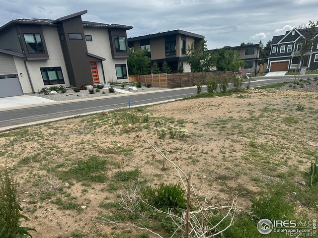 1006 Honeysuckle Ln, Louisville, CO 80027
