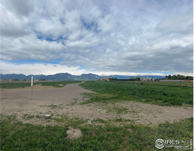 1006 Honeysuckle Ln, Louisville, CO 80027
