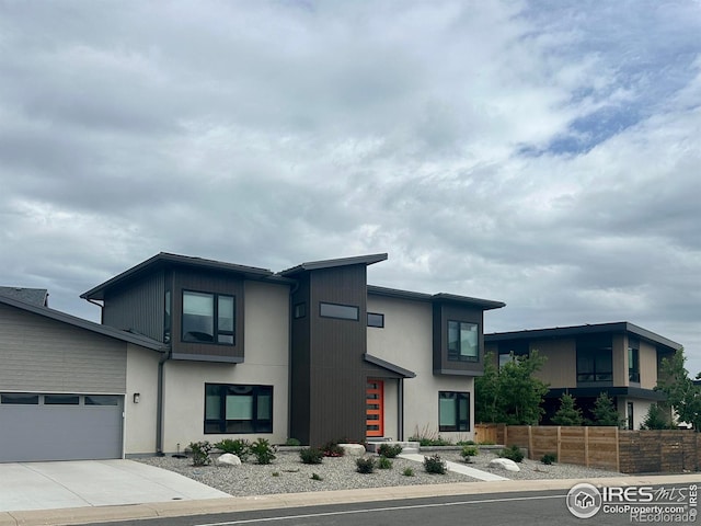 1006 Honeysuckle Ln, Louisville, CO 80027