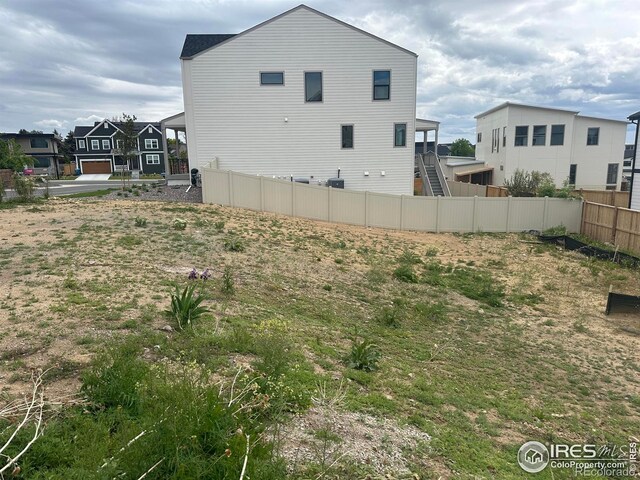 1006 Honeysuckle Ln, Louisville, CO 80027