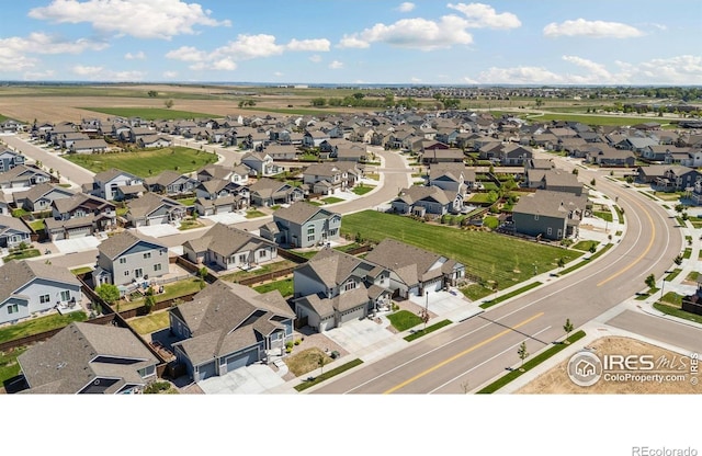 5433 Segundo Dr, Loveland, CO 80538 - photo 1